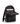 Harrison Bradner Rucksack