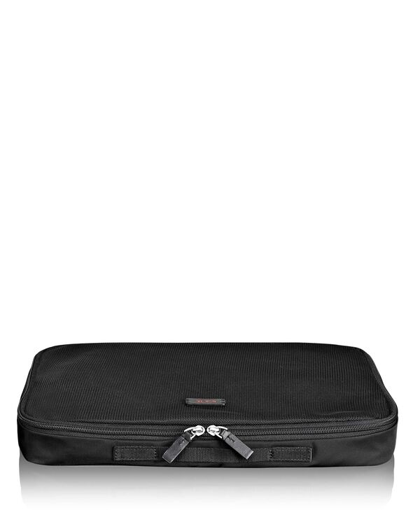 Travel Accessory Large Packing Cube