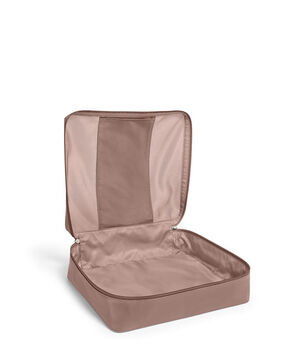 TRAVEL ACCESSORY Packw&uuml;rfel Mittelgro&szlig;