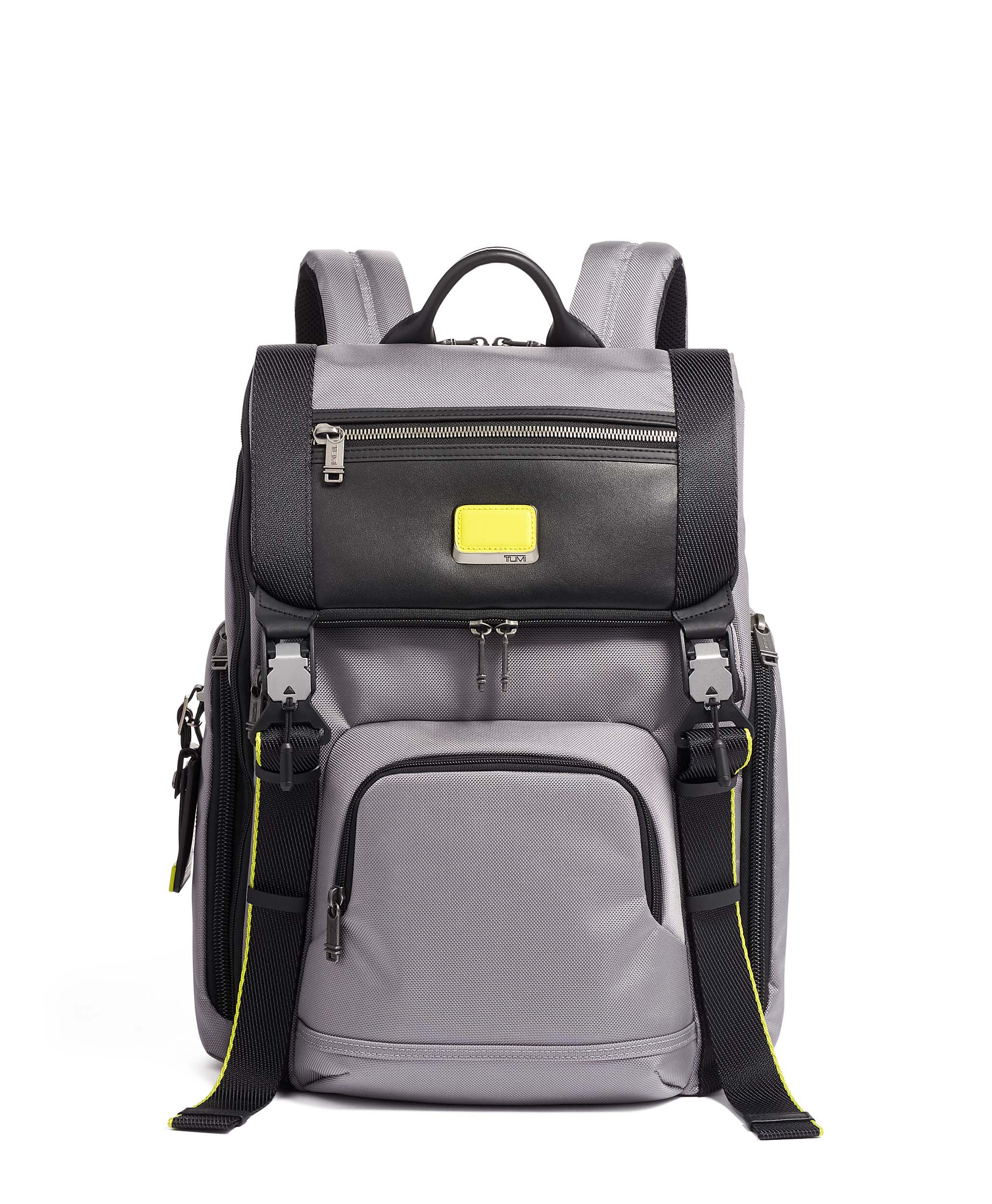 tumi sling bag alpha bravo