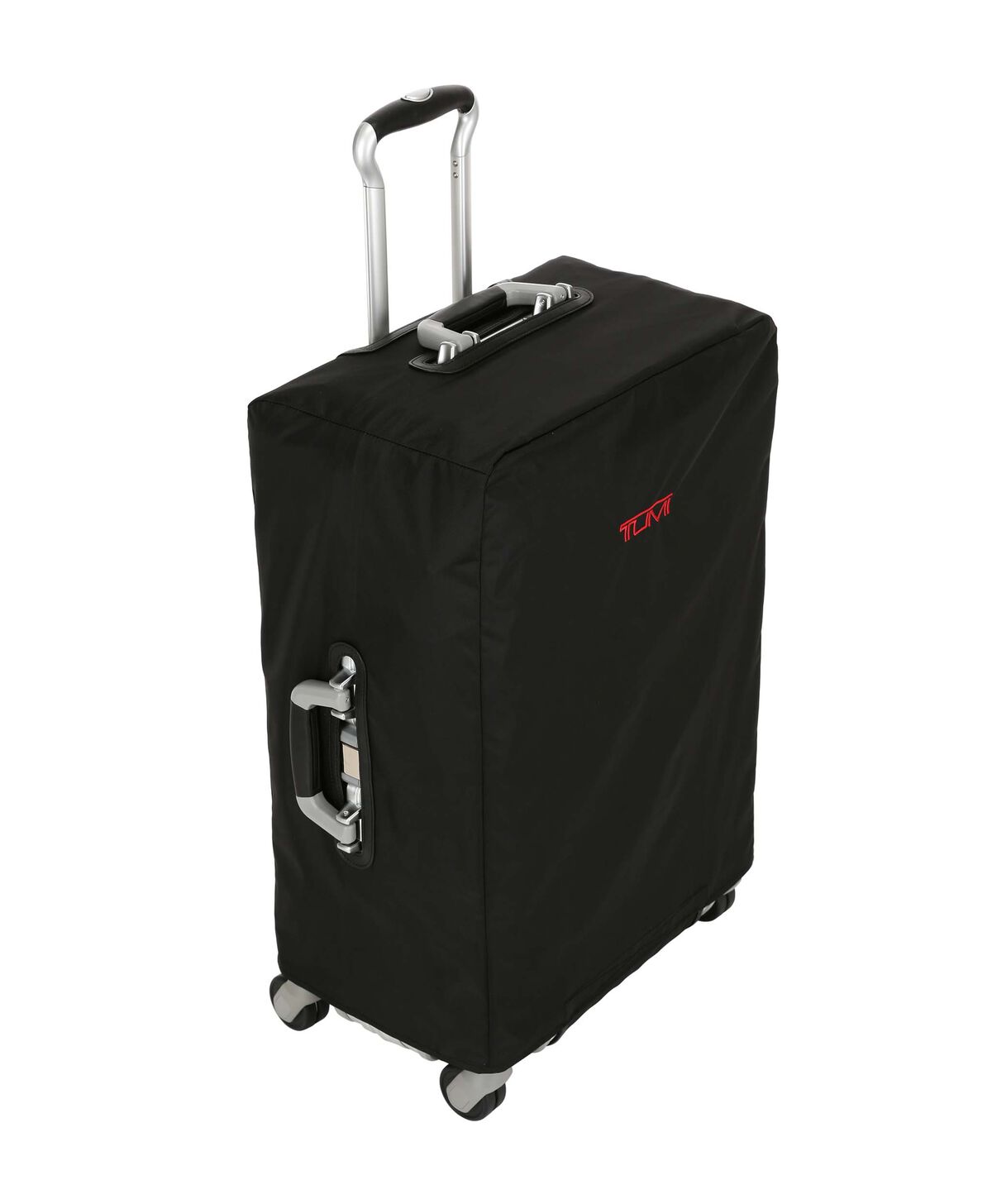 TUMI 20 Degree Aluminum 29" Cover