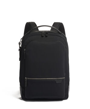Harrison Bradner Rucksack Harrison Bradner Rucksack