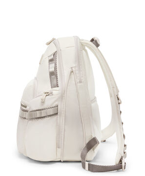 ALPHA BRAVO Navigation Rucksack