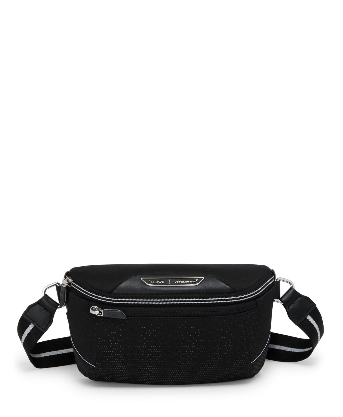 TUMI McLaren Ignition Sling