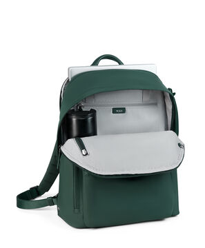 VOYAGEUR Halsey Rucksack