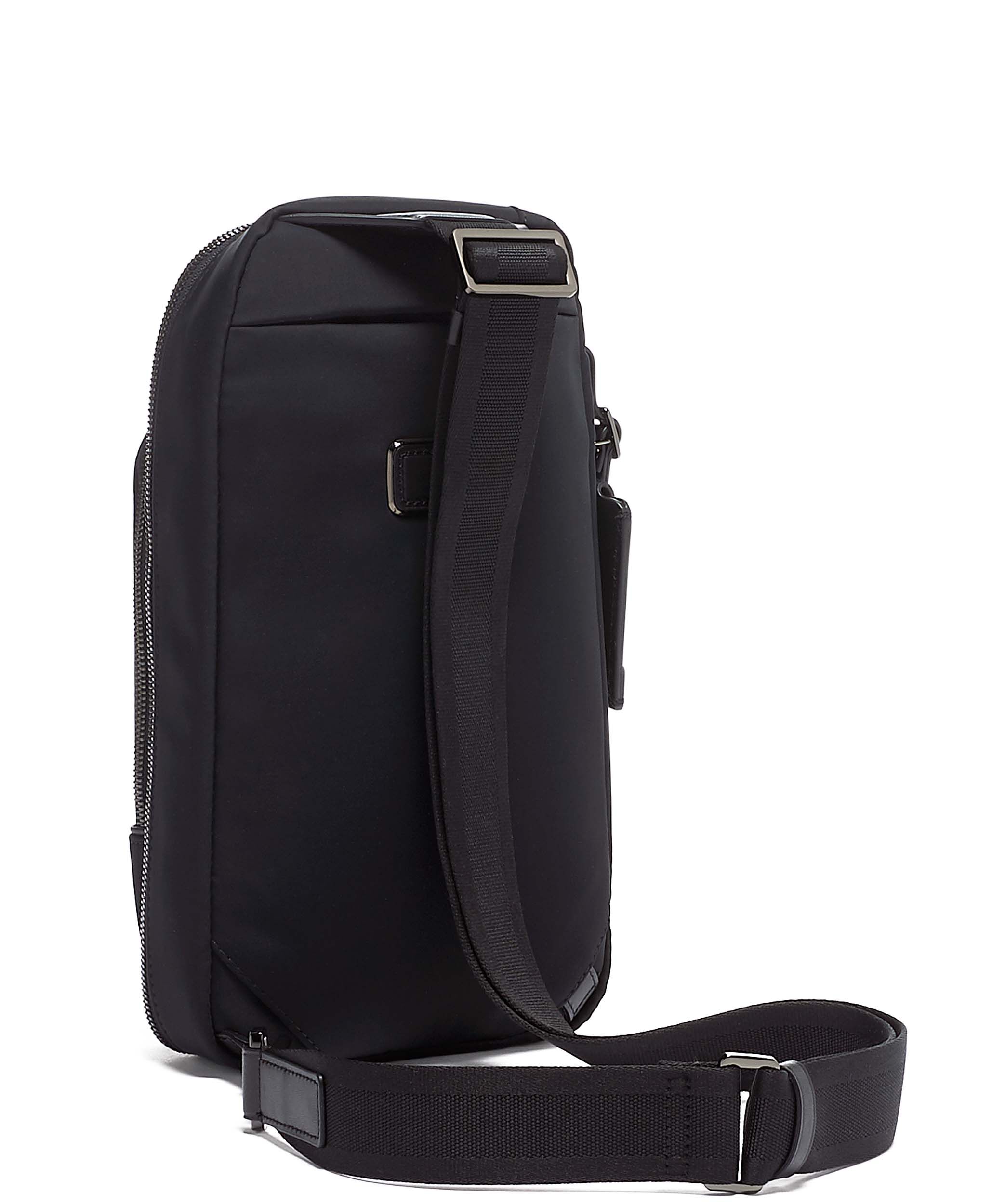 Harrison Gregory Sling TUMI Osterreich