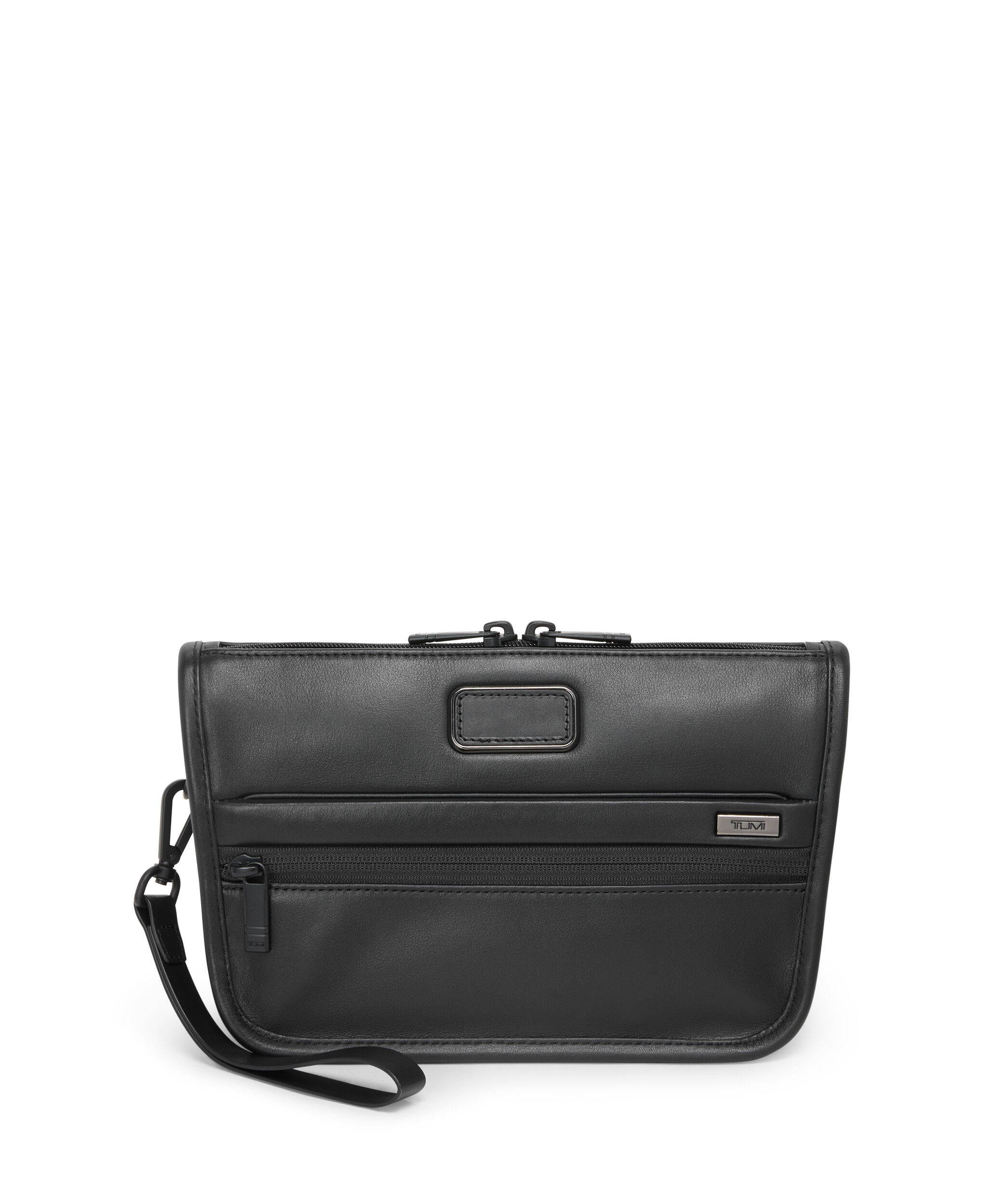 TUMIレザーアタッシュケース TUMI - tumiアタッシュケースの通販 by JOHN's shop｜トゥミならラクマ