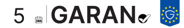 ARRIV&Eacute; Sadler Large Brief | GARAN Label
