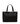 Voyageur Vail Tote-Bag Medium