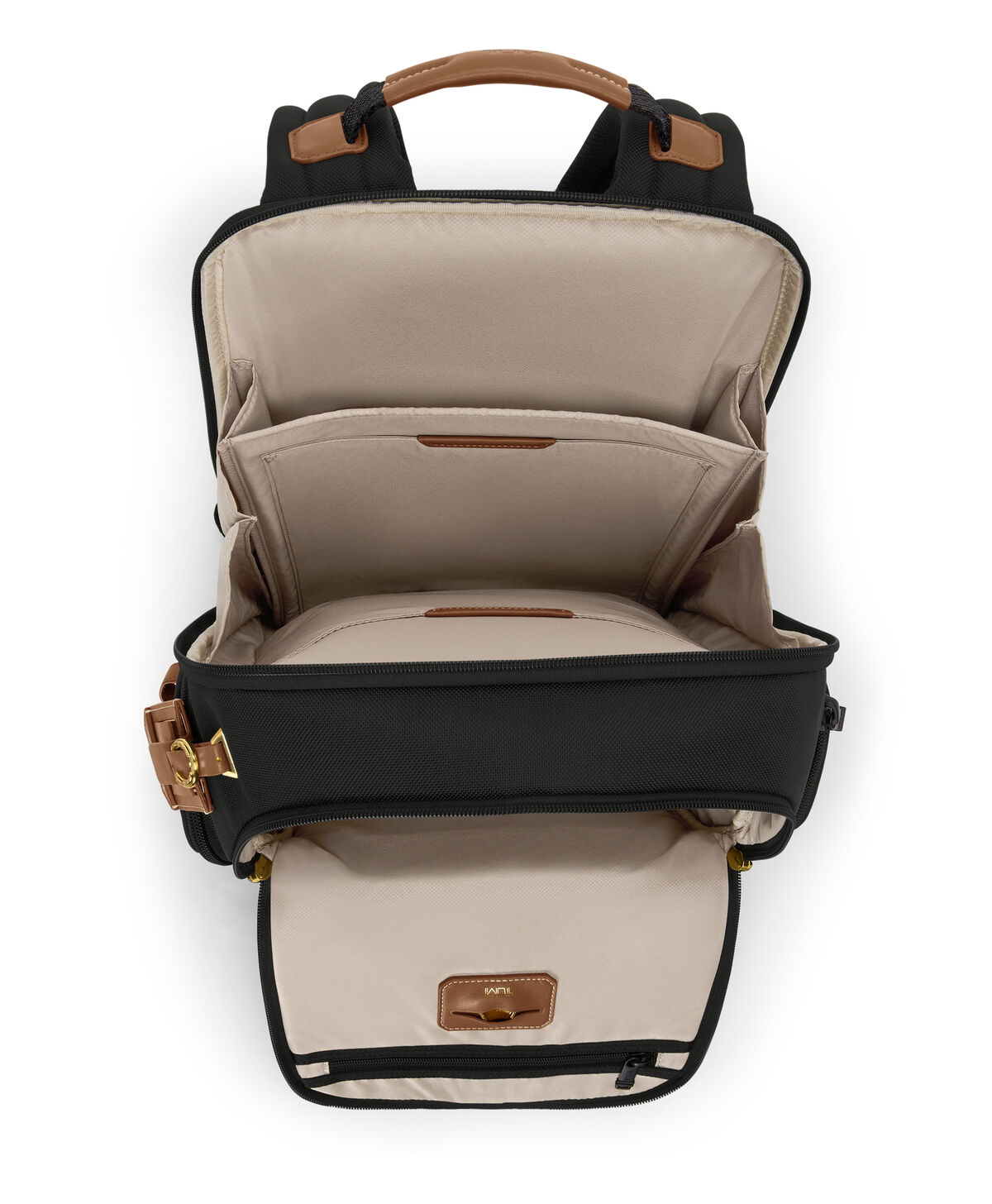 TUMI Search Rucksack