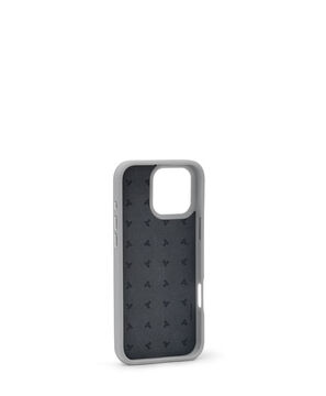 Mobile Accessory Aluminiumhülle für Iphone 16 Pro Max Mobile Accessory Aluminiumhülle für Iphone 16 Pro Max