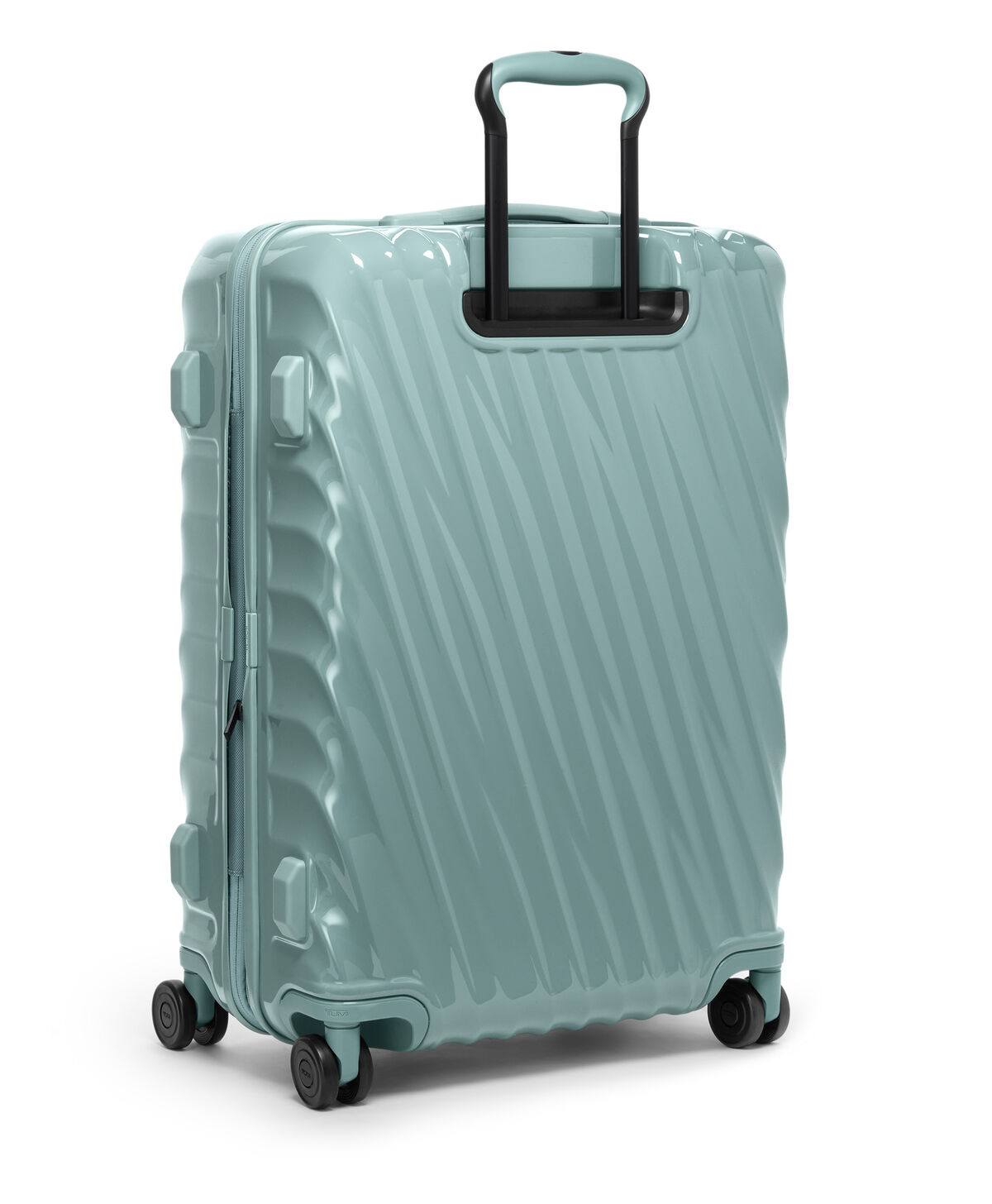 19 Degree Aufgabegep&auml;ck &ndash; M Expandable