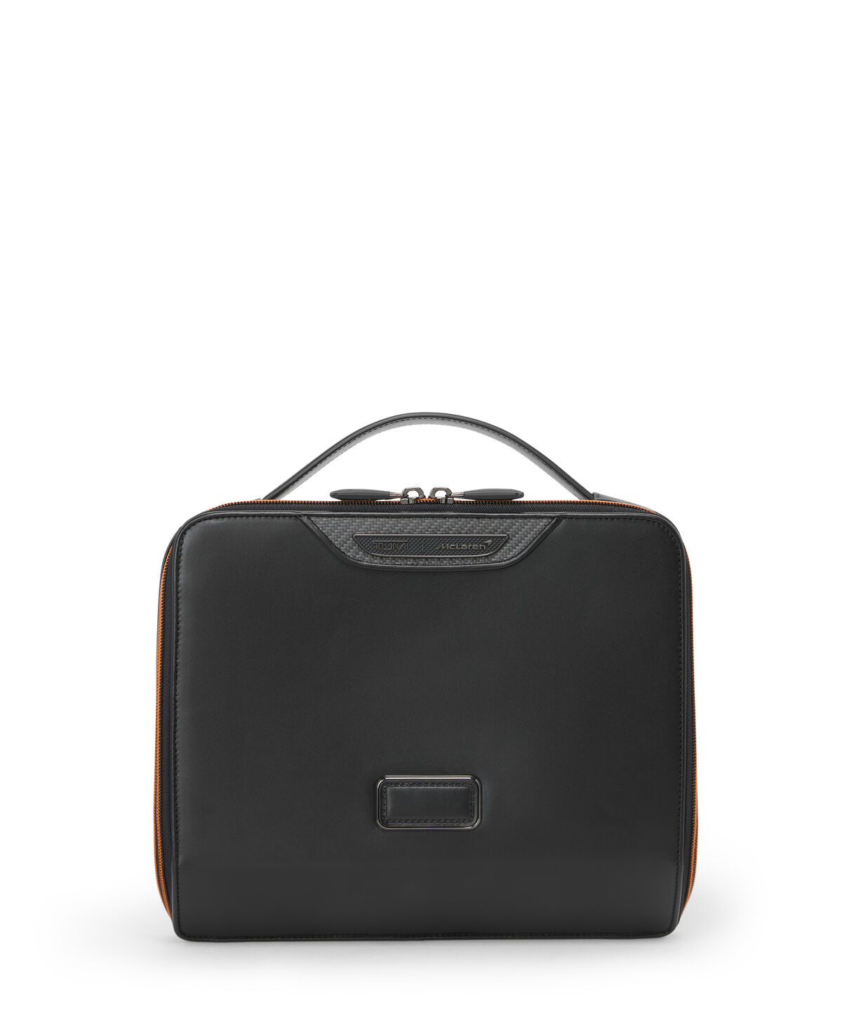 TUMI Reiseaccessoires-Etui