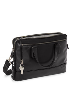 Harrison Sycamore Briefcase