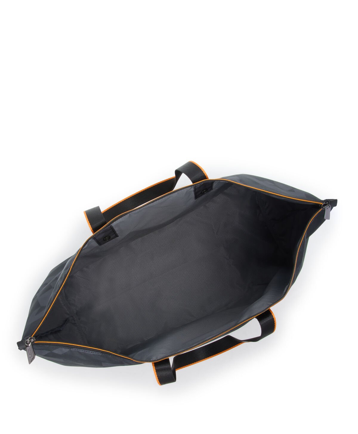 TUMI McLaren Just In Case&reg; Tote