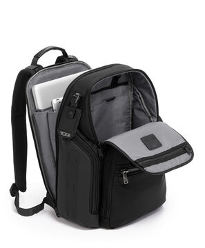 Alpha Bravo Search Rucksack