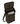 Alpha Bravo Packable Rucksack