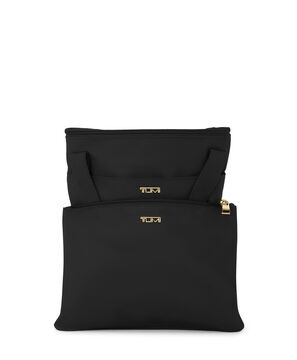Voyageur Just In Case&reg; Tote Gro&szlig;