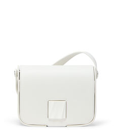 Olas Olas Kleine Schultertasche