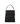 Voyageur Leigh Rucksack/Tote