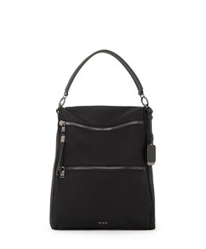 Voyageur Leigh Rucksack/Tote Voyageur Leigh Rucksack/Tote