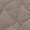 Taupe Taupe
