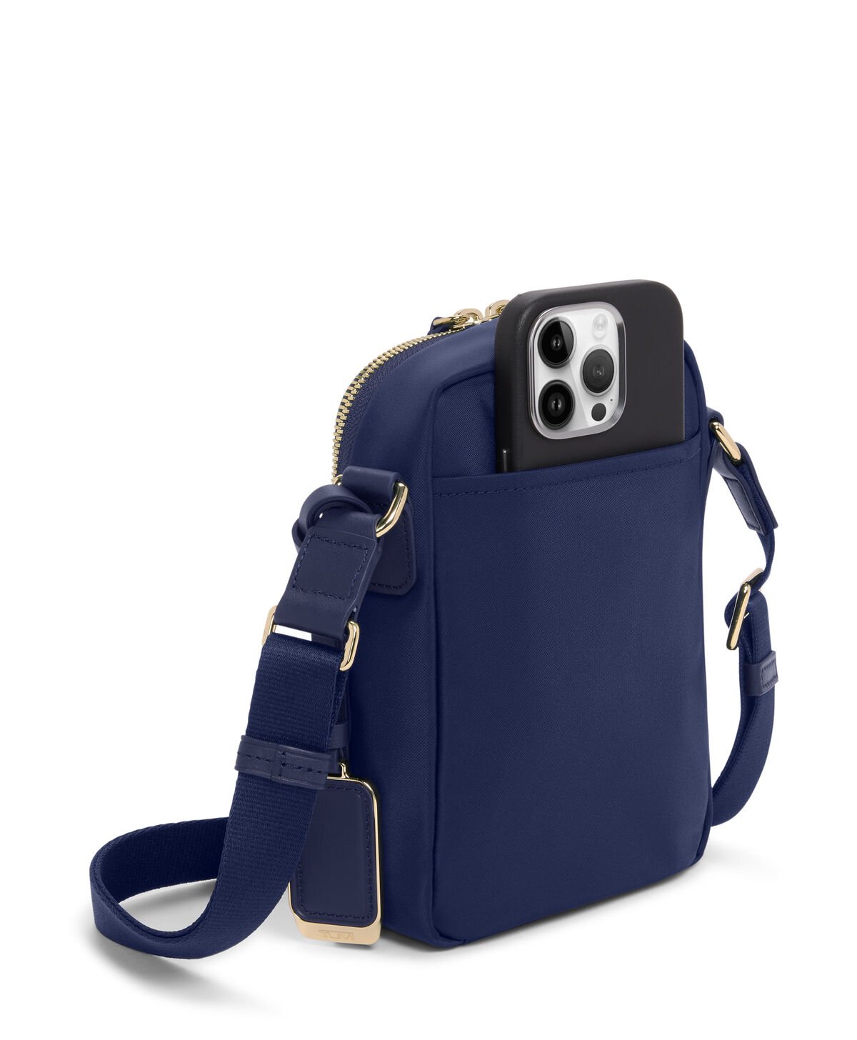 Voyageur Persia Umh&auml;ngetasche | TUMI Persia Umh&auml;ngetasche