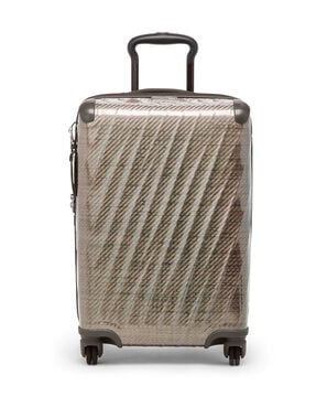 19 Degree Lite International Carry-On 55 cm 19 Degree Lite International Carry-On 55 cm