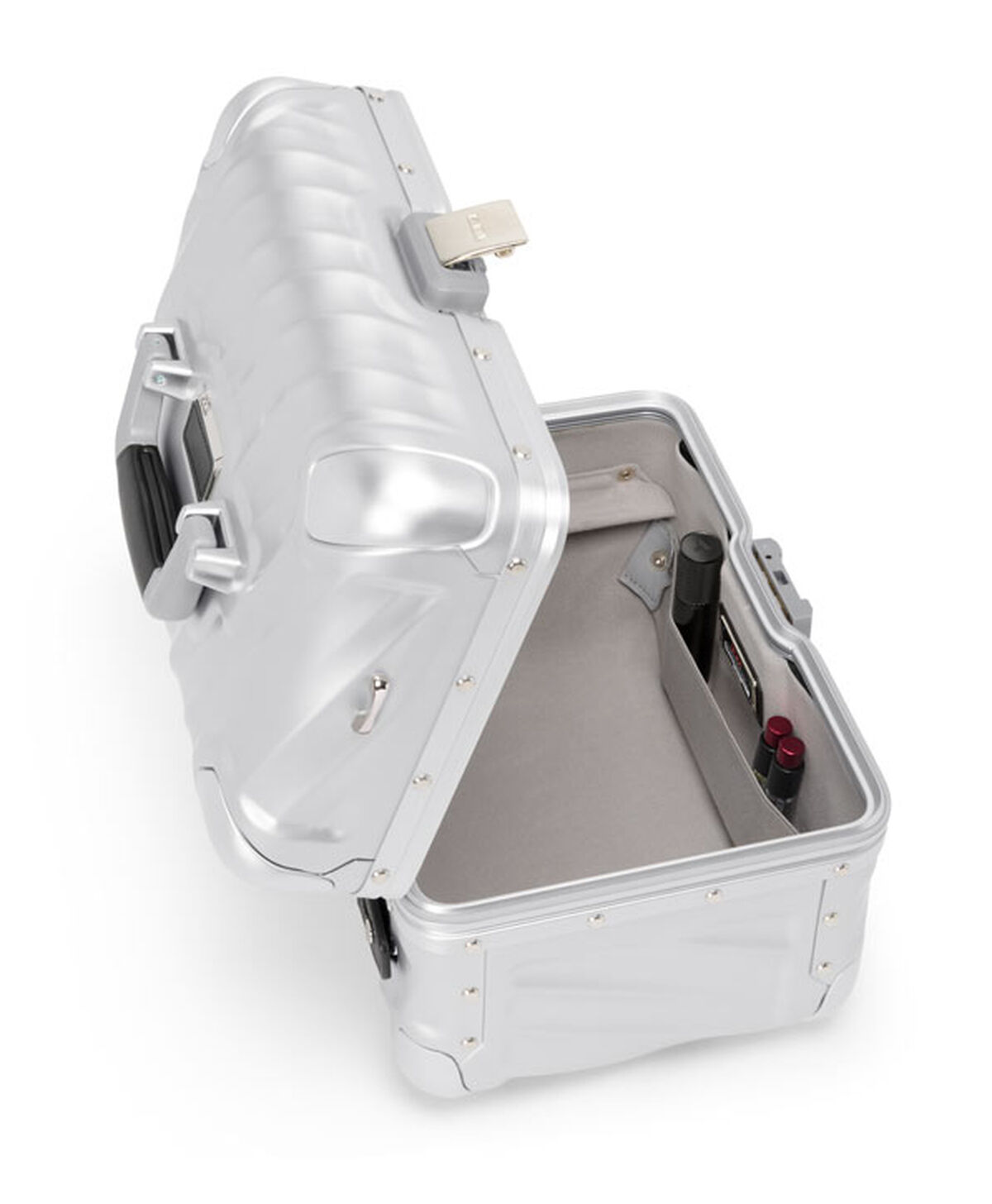 TUMI Beauty Case