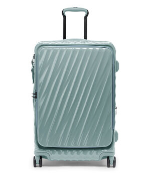 19 Degree Front Access Mittelgro&szlig;es Expandable Aufgabegep&auml;ck mit Frontzugang
66 cm