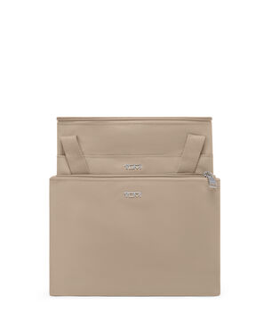 Voyageur Just In Case&reg; Tote Gro&szlig;