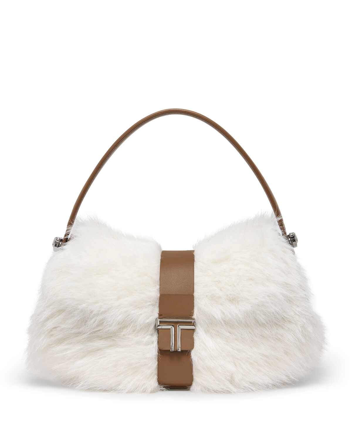 JOURNEY Journey Schultertasche Klein