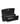 Belden Crossbody Geldbörse