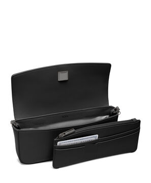 Belden Wallet On Chain Crossbody Belden Wallet On Chain Crossbody