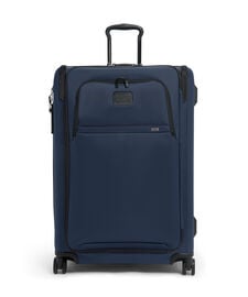 Alpha Aufgabegep&auml;ck &ndash; L Dual Access Expandable