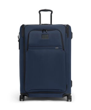 Alpha Aufgabegep&auml;ck &ndash; L Dual Access Expandable