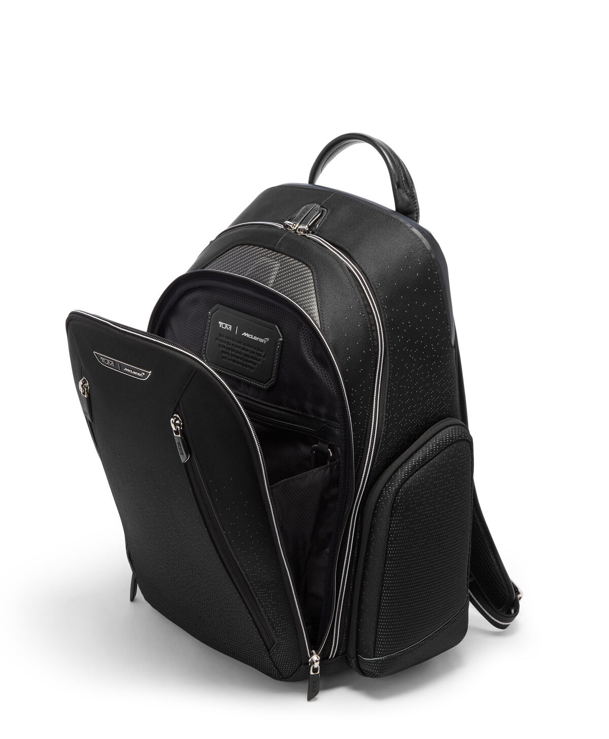 TUMI Paddock Backpack