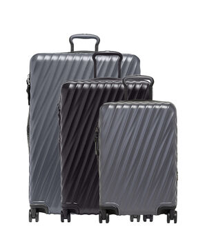 19 Degree Travel Set