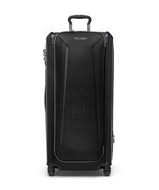 TUMI McLaren Aero &ndash; XL Dual Access Expandable Trunk