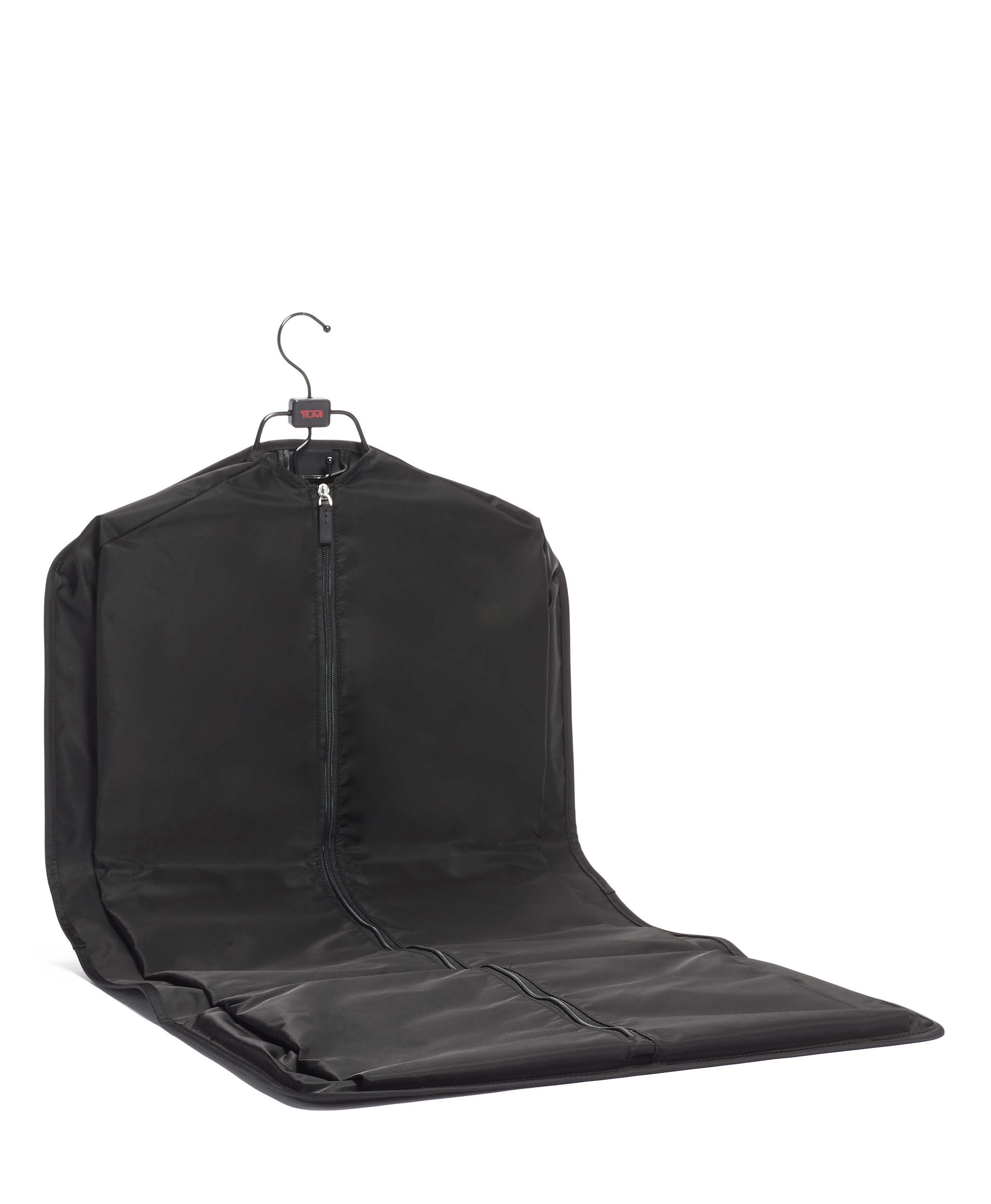 Travel Accessory Garment Cover TUMI Austria