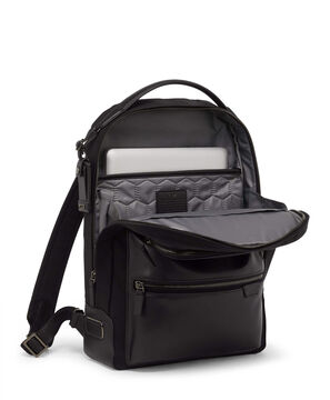 Harrison Bradner Rucksack Harrison Bradner Rucksack