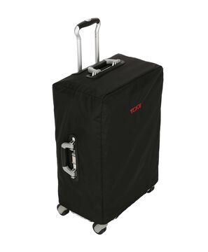 19 Degree Aluminium Hülle Short Trip Koffer 19 Degree Aluminium Hülle Short Trip Koffer