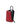 Travel Accessory Modular Pouch