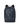 Harrison Bradner Rucksack