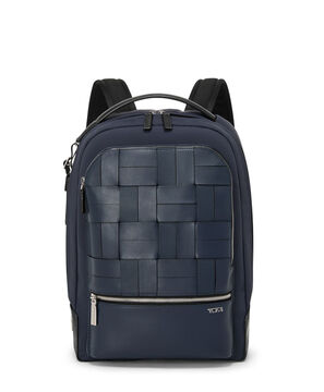 Harrison Bradner Rucksack Harrison Bradner Rucksack