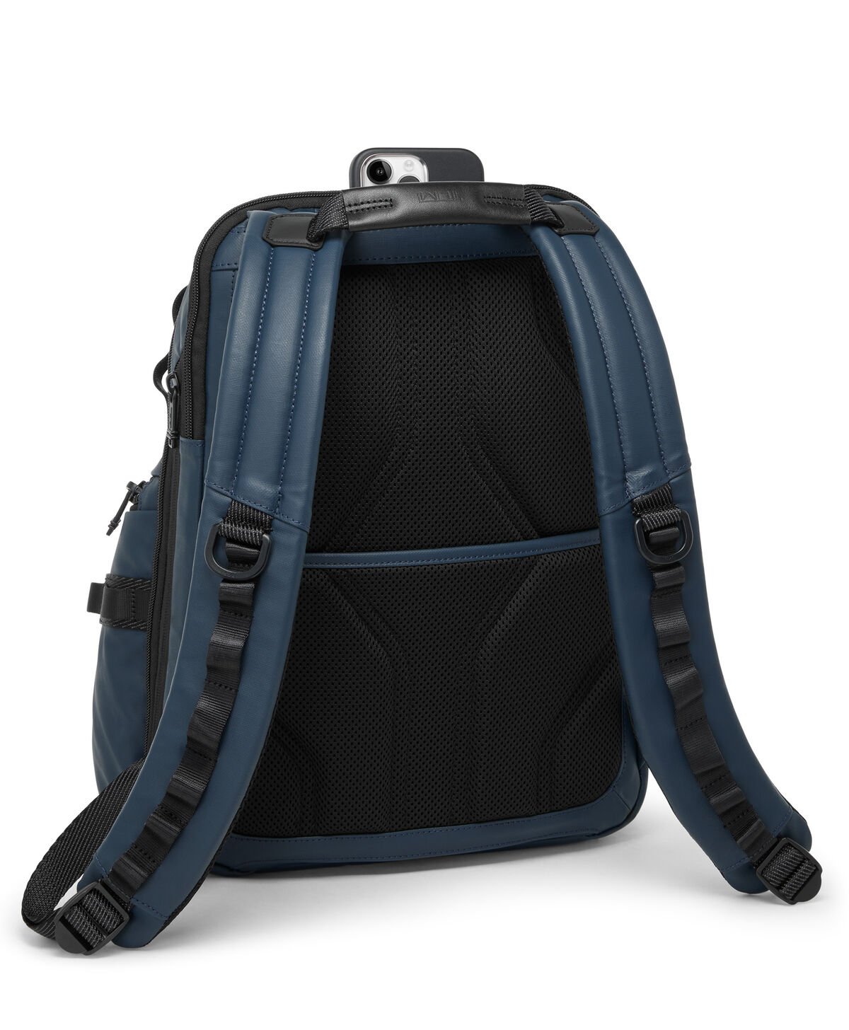 Alpha Bravo Navigation Rucksack