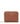 Belden Trifold Zip-Around Geldbörse