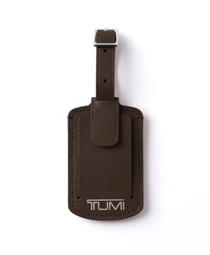TUMI ACCENTS Gep&auml;ckanh&auml;nger Gr&ouml;&szlig;e B