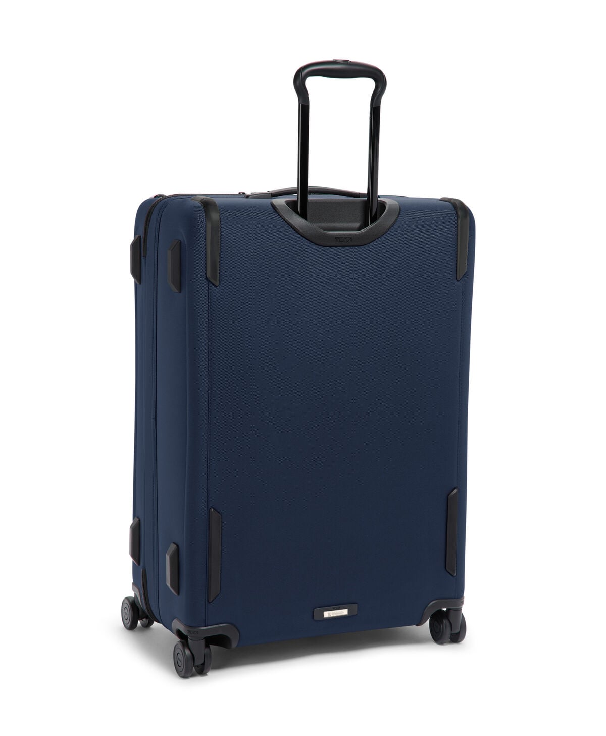 Alpha Aufgabegep&auml;ck &ndash; L Dual Access Expandable