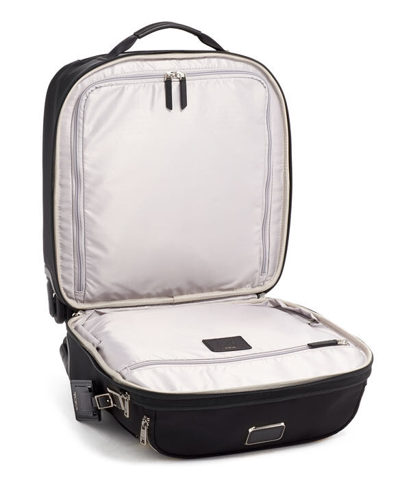 Tumi voyageur osona online